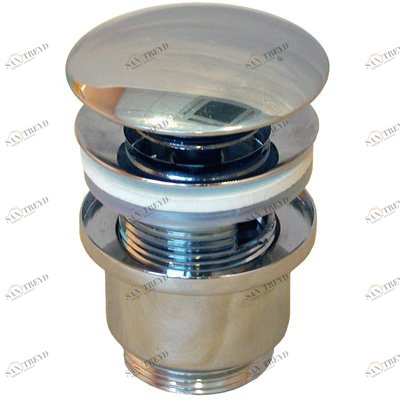 Донный клапан Winkiel Rawiplast A139