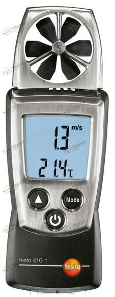 Testo Карманный термоанемометр sun-id-1347202