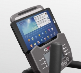 M808 Велотренажер m808 Carbon Fitness 