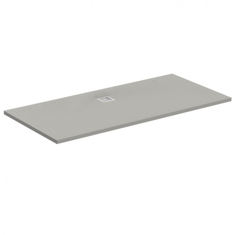 K8281FS Душевой поддон 170х70 см Ideal Standard ULTRAFLAT S 