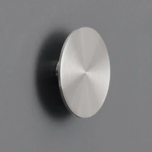 Одежда крючок ø 120 мм  GIO04 CEADESIGN