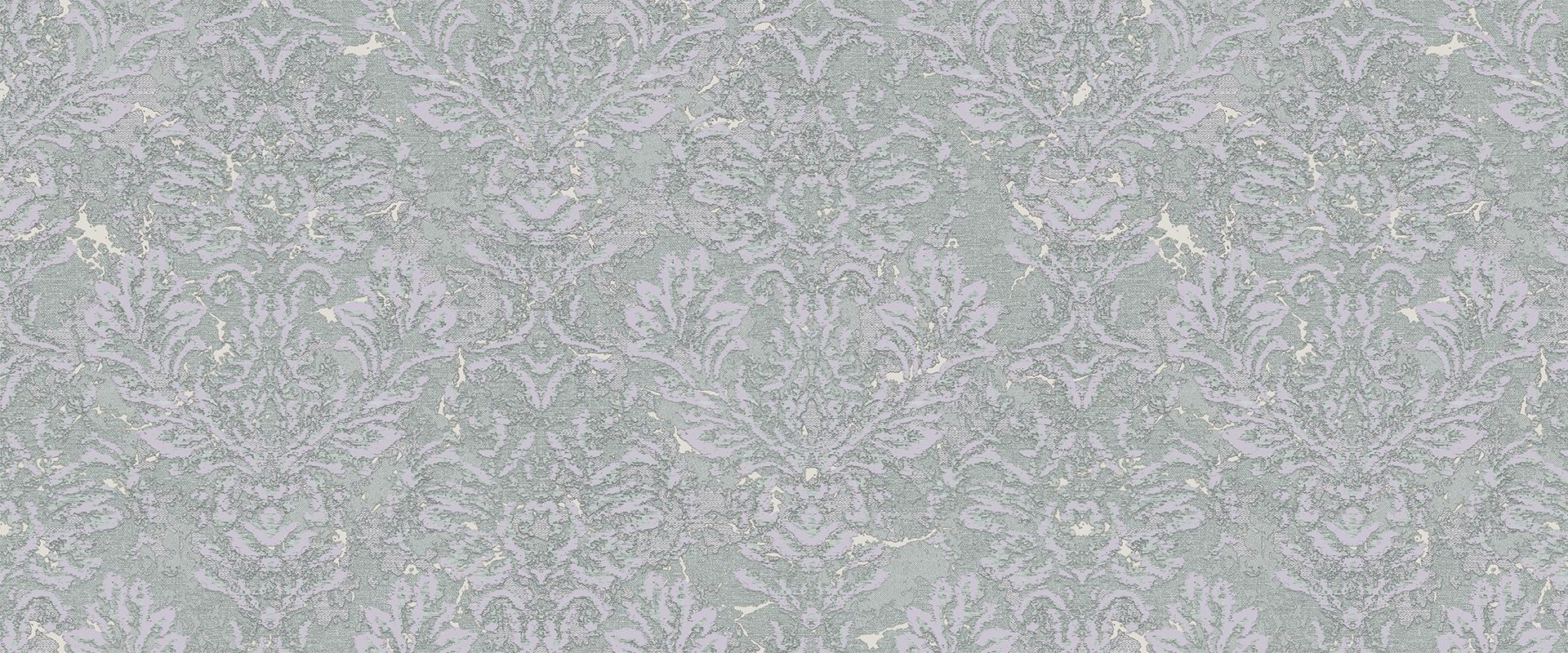 Victoria Stenova 889193 Мотив ORLANDO 889193 - Вид №5