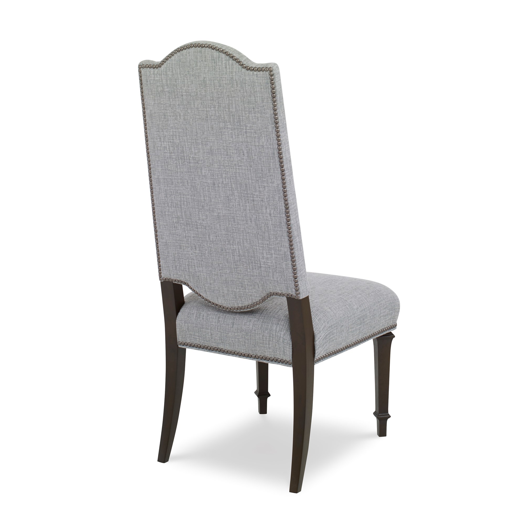 Кресло 812-00 Brittany Side Chair Ambella  - Вид №3