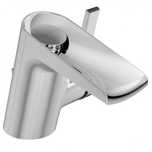 B8630AA Смеситель для раковины Ideal Standard MELANGE