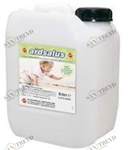 ARD RACCANELLO Изоляционная грунтовка на водной основе без запаха sun-id-1424837