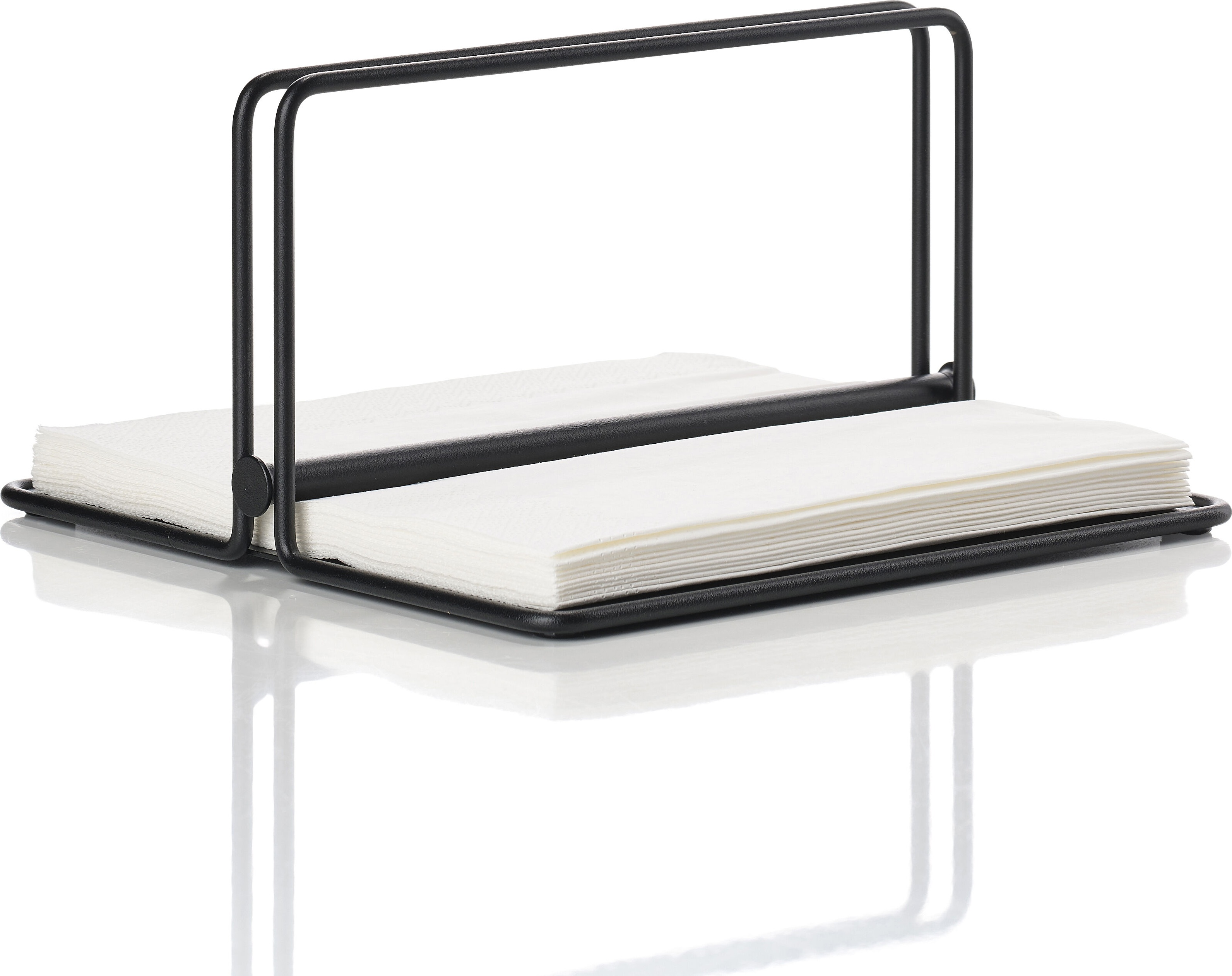 332013 Салфетница Zone Denmark Singles - Вид №1