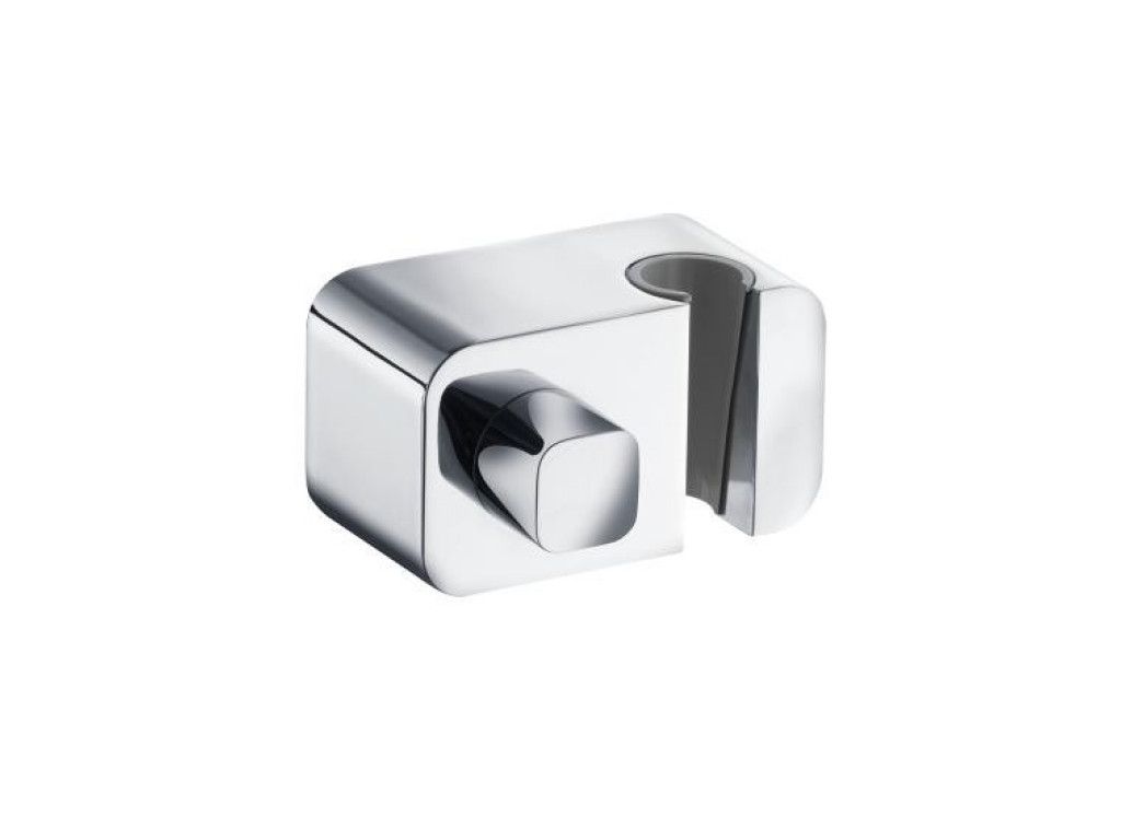 6556205-00 cоединение для шланга KLUDI A-QA хром 