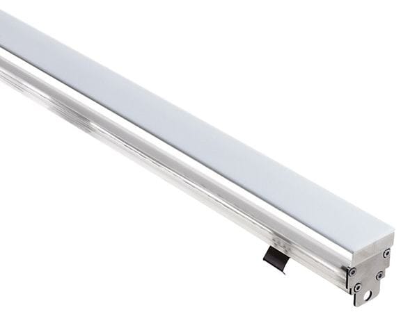 Светодиодная лампа для дайвинга с системой RGB для фонтанов L&L Luce&Light Rio Sub 2.2 ARCH-00097160 - Вид №1