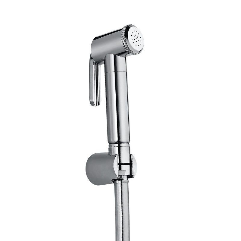 ALD-CHR-573 Комплект гигиенический Jaquar Allied Santreyd 