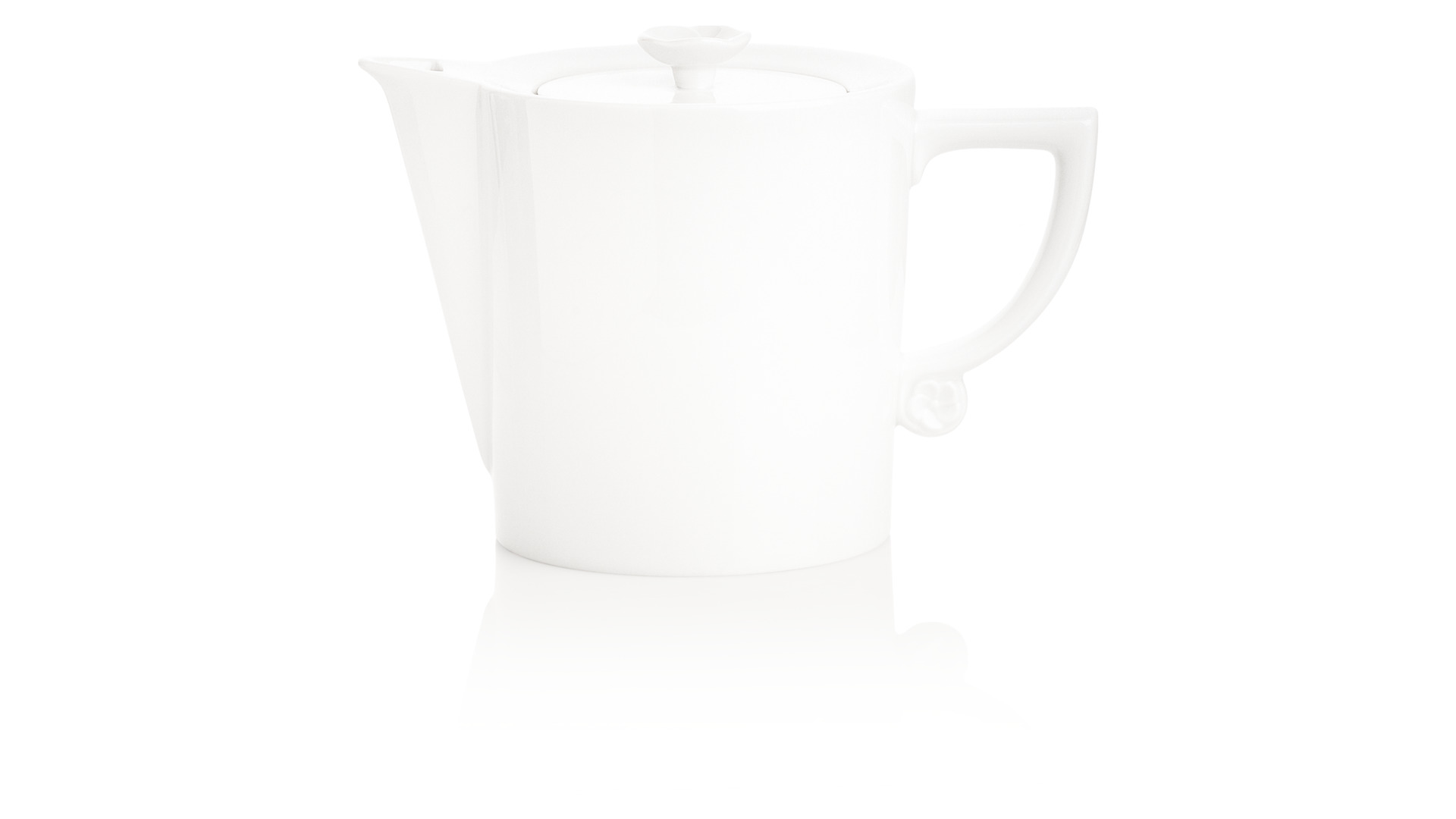 10639782 Meissen Сервиз чайный Meissen "Королевский цвет" на 6 персон 21 предмет Фарфор  - Вид №4