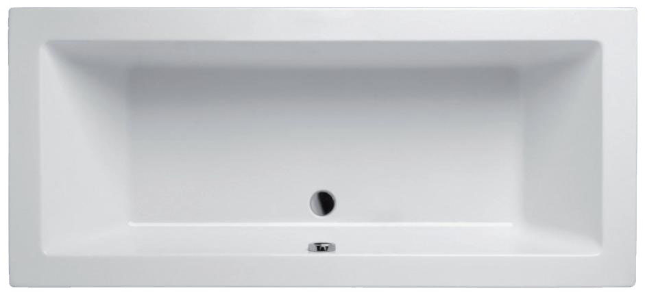 1040170080100 170x80 Rita d.govde ayk.g.ort Eca  - Вид №1