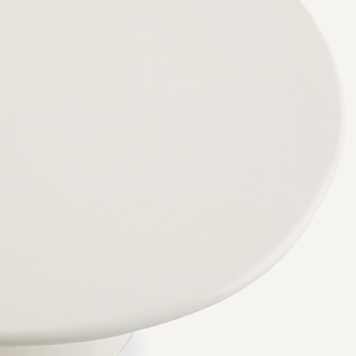 Журнальный столик из манго AMPM OREUS ARCH-00008349 - Вид №6