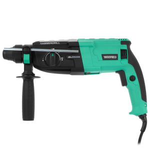 Перфоратор TRUSTFIELD ETHD-28 9183219