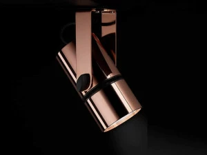 PURALUCE Регулируемый алюминиевый светодиодный проектор для улицы