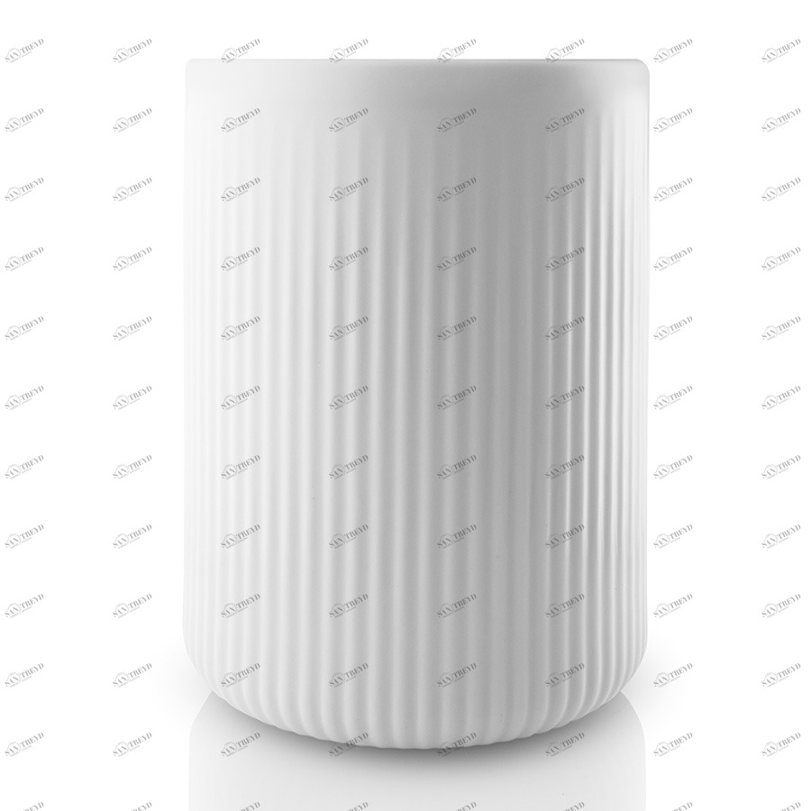 Органайзер белый для кухонных приборов Legio Nova EVA SOLO  00-3872320 Белый 