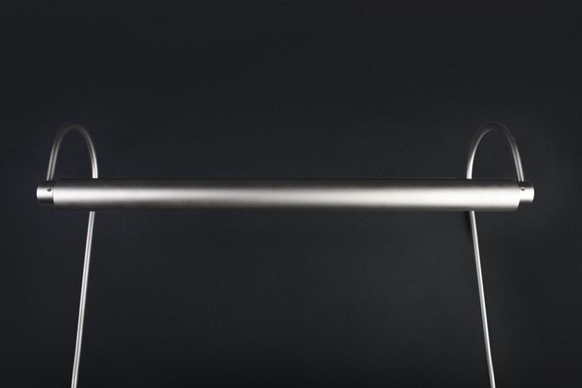 betec Licht Настенный светильник из латуни для картин sun-id-1429429 - Вид №2