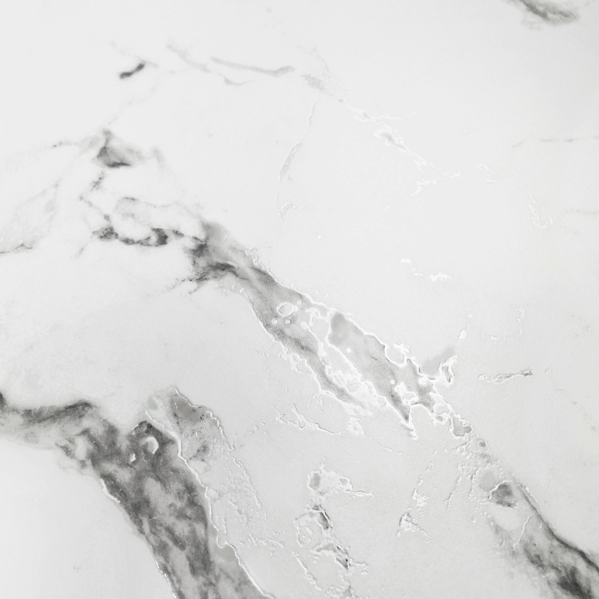 BORGHINI SILVER – Элегантность в каждом сантиметре CR4006-A Arcadia Ceramica - Вид №22