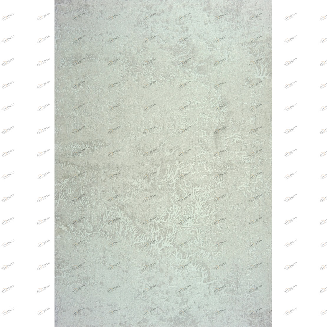 Рулон обоев INNOCENCE ICC27586235. Основа нетканый материал Casadeco