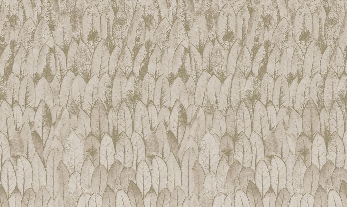 Обои Jannelli&Volpi TROMSO ARCH-00000386 - Вид №1