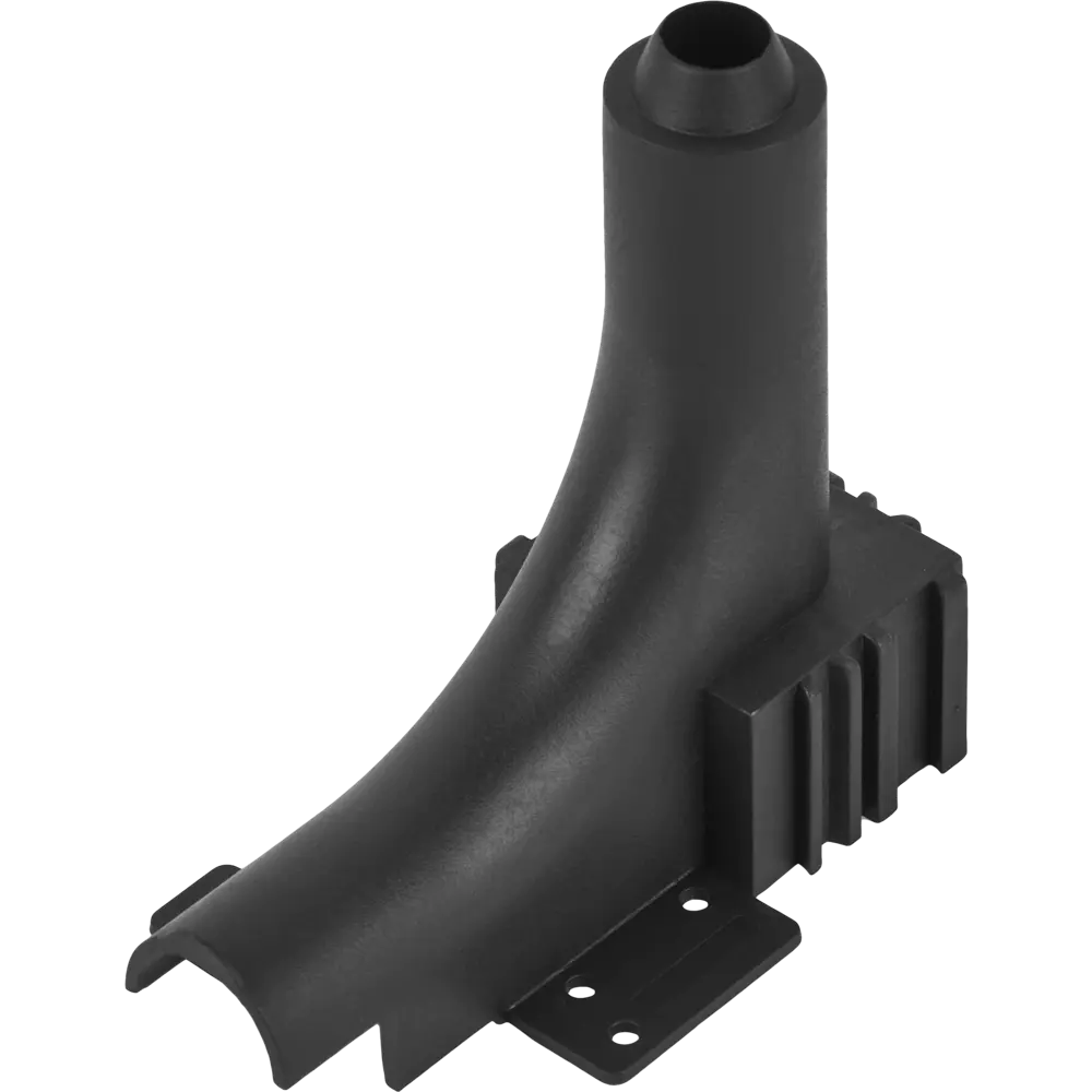 Фиксатор поворота Ростерм 90° для полимерных труб 16x20 мм 85342872 STLM-0062003 - Вид №1