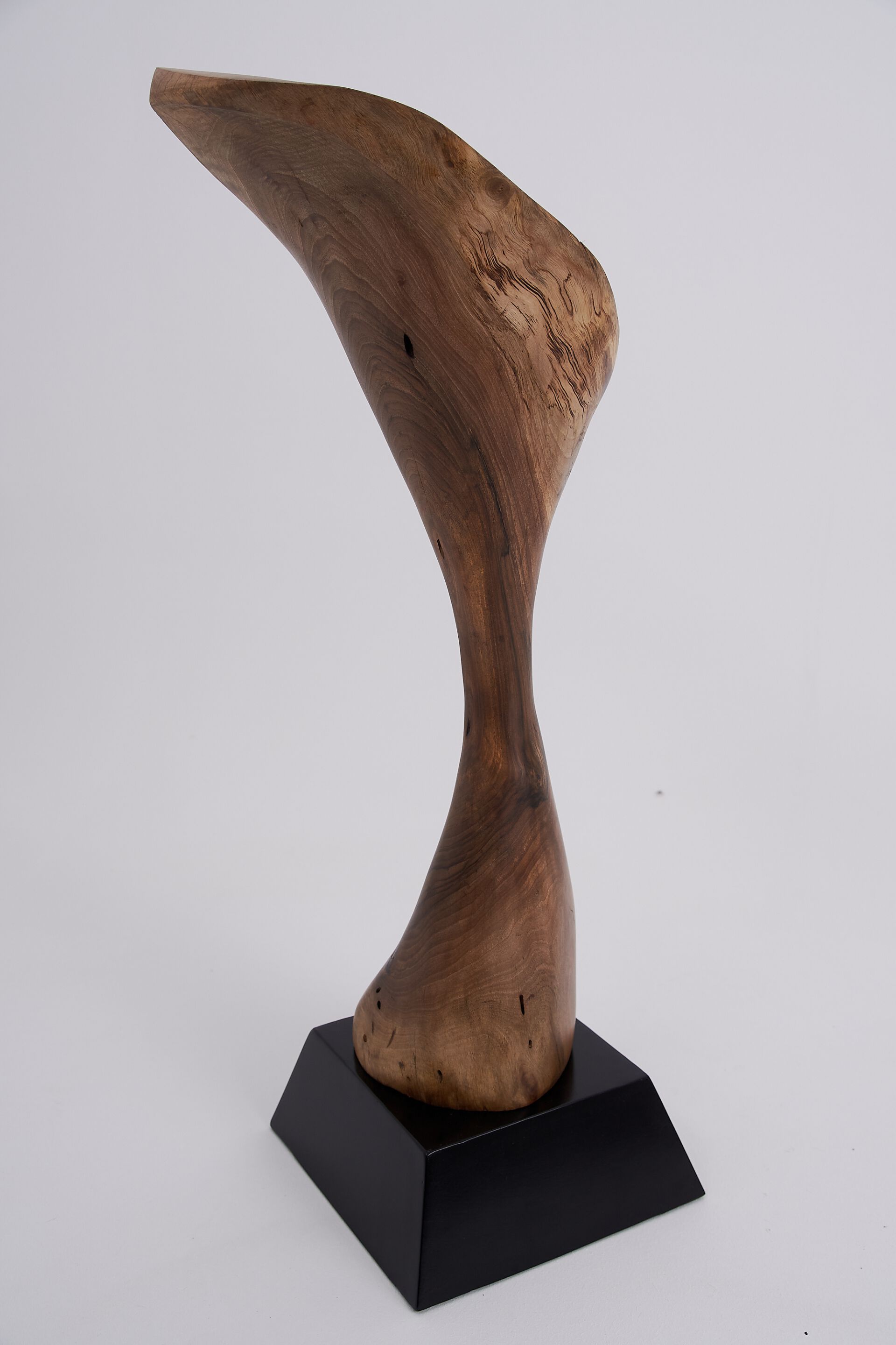 Резьба по дереву Logniture Sculpture ARCH-00062567 - Вид №6