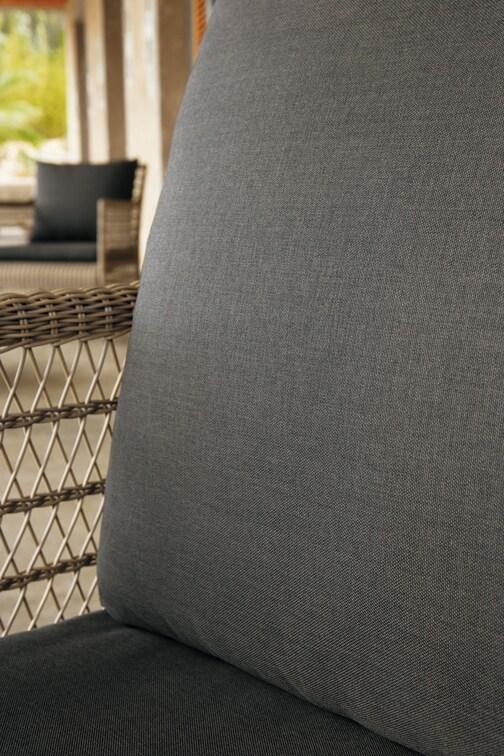 MNST1266 Шнур 1 мест. 2,8мм верблюд Manutti Malibu - Вид №7