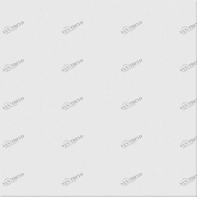 Blak&White-Moon Blanco 31.6х31.6 Ibero sun-id-309845