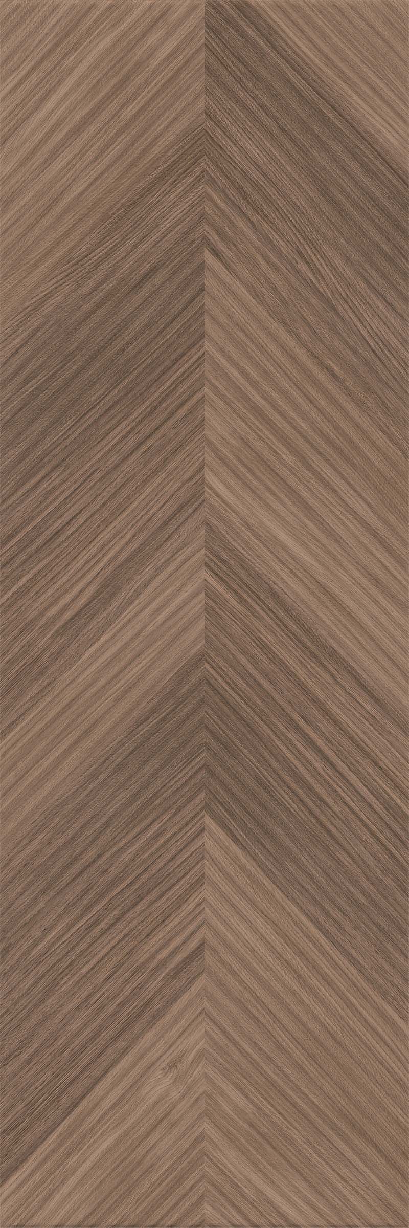 Керамогранит с эффектом дерева Kaleseramik плитка ARCH-00010635 - Вид №5