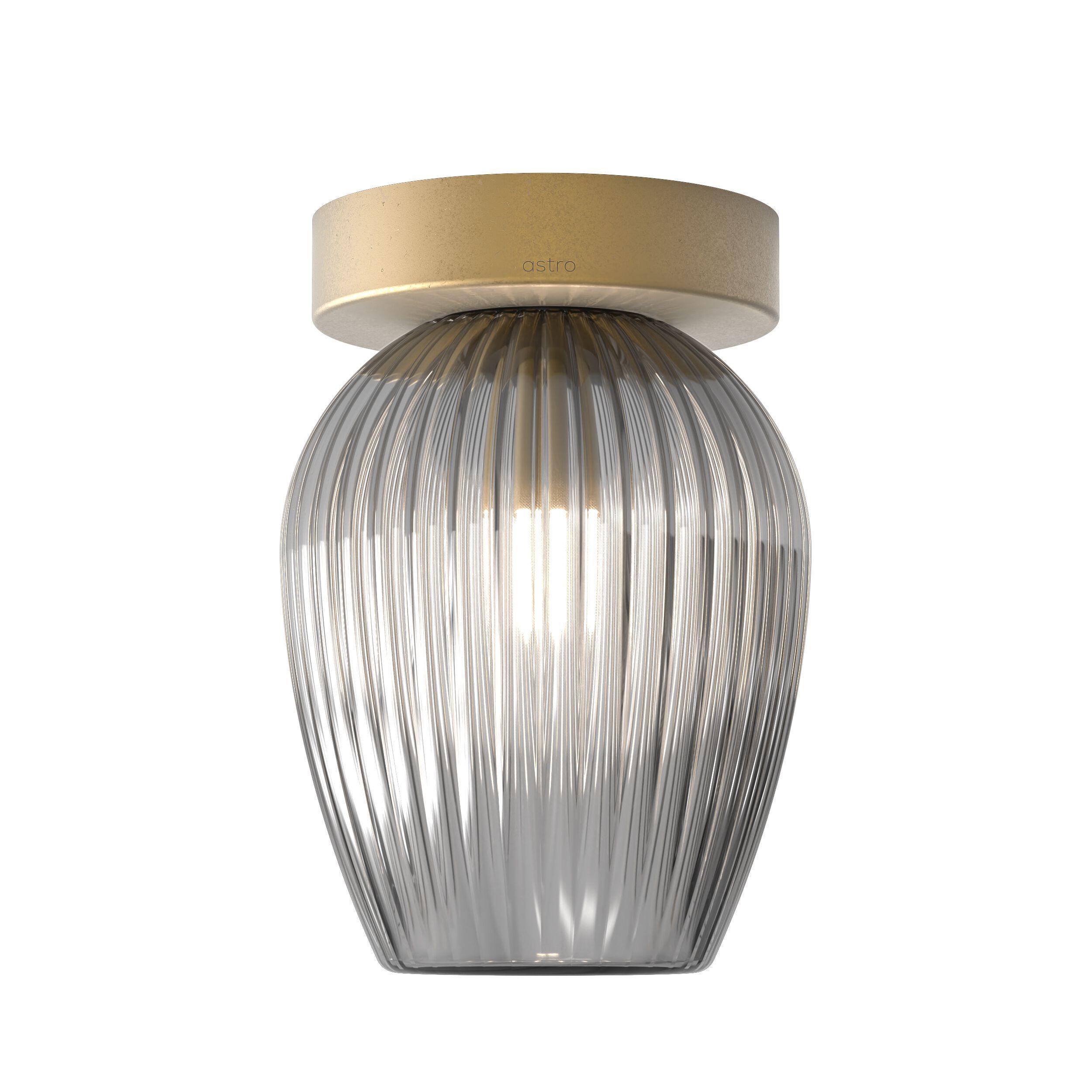 Стальной потолочный светильник Astro Lighting Tacoma ARCH-00109732 - Вид №35