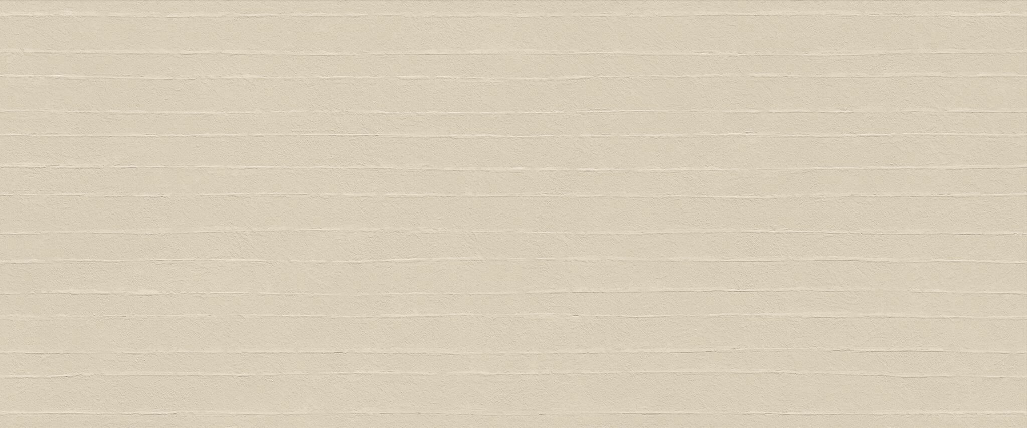 Керамогранит с цементным эффектом Atlas Concorde Boost Natural Pro ARCH-00026312 - Вид №101