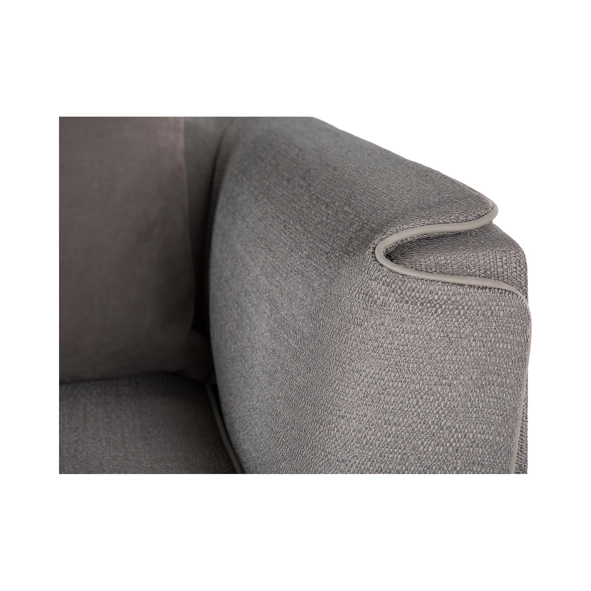 Кресло / Gentleman Flou sun-id-375457 - Вид №6