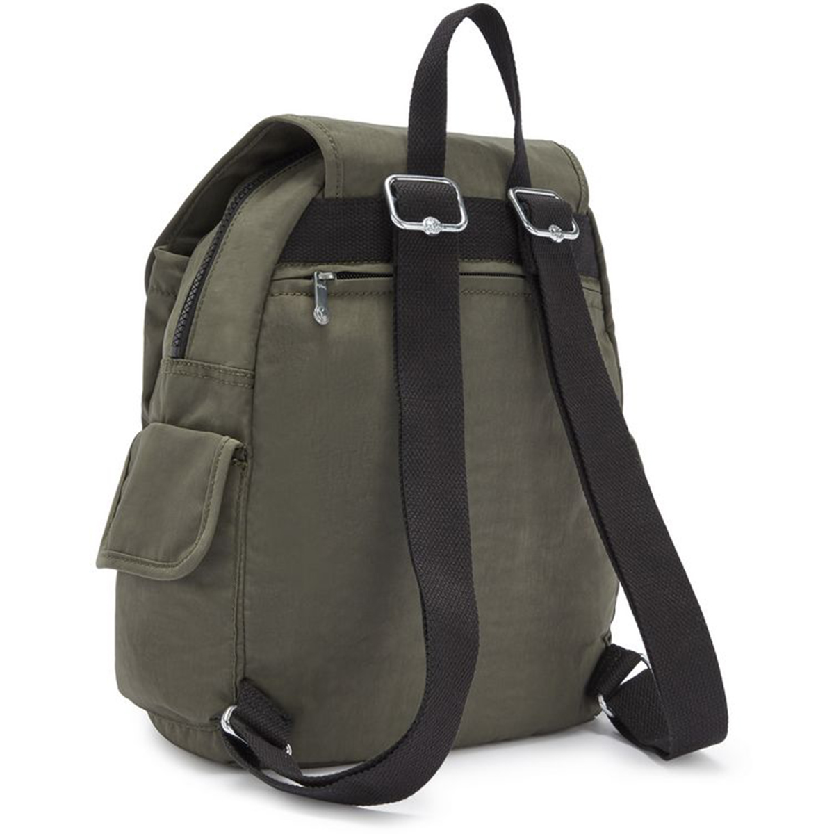 K1563588D Рюкзак Small Backpack Kipling City Pack S  - Вид №1