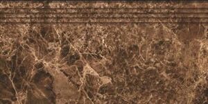 42/LR/st01/294x600x10/S1 Eterna