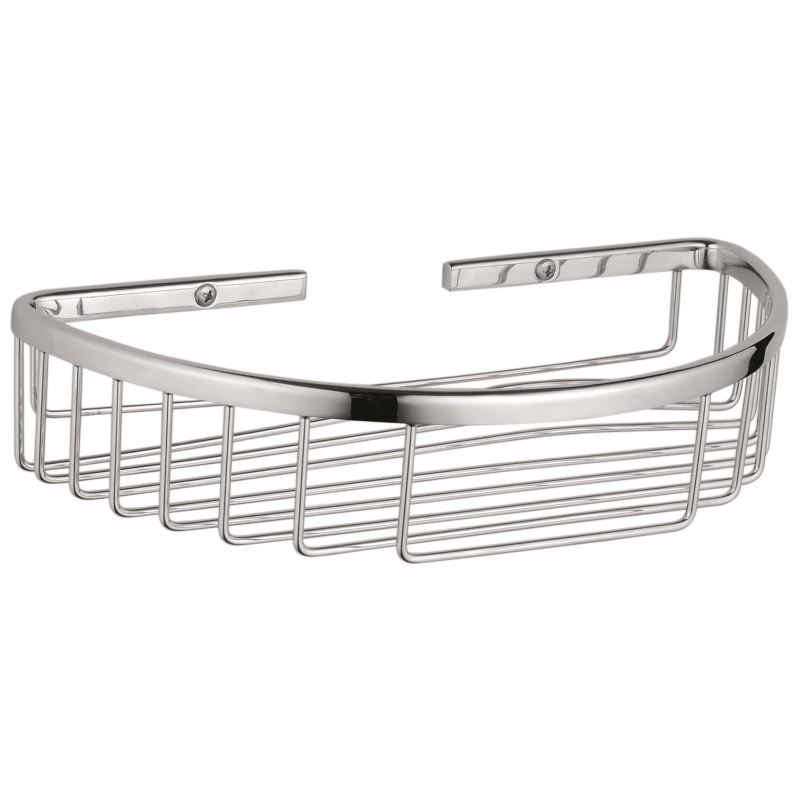 A44052  Vitraglobal Arkitekta 