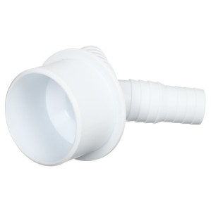 9134890 Переходник ДТРД