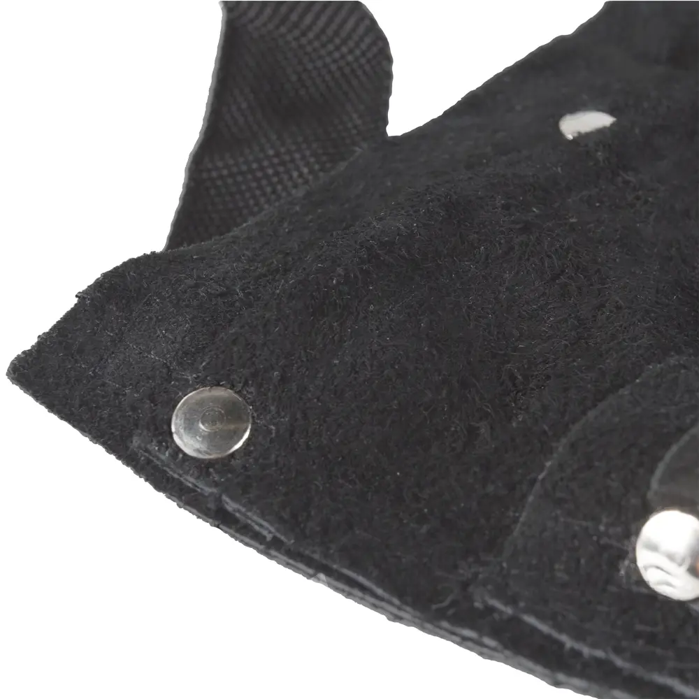 Пояс для хранения аксессуаров ARCHIMEDES STLM-2126647 - Вид №3