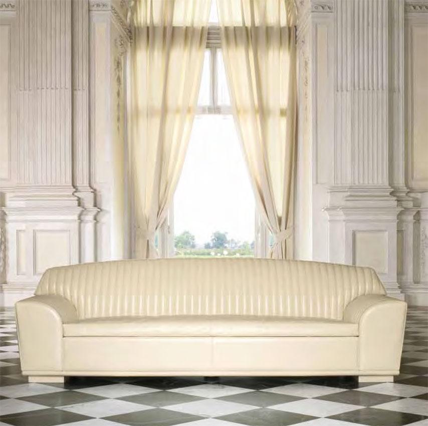 Диван  MASCHERONI Pegaso 