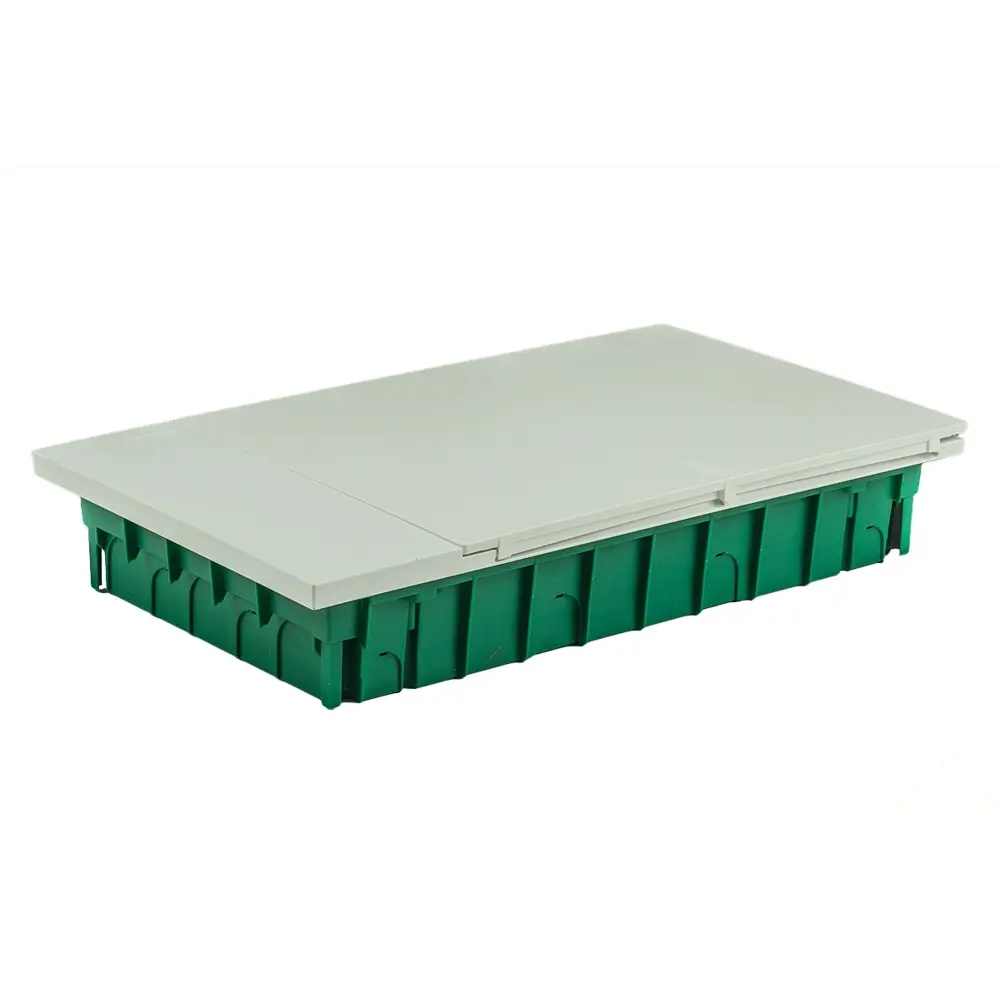 Щит Pragma Mini, на 36 модулей 10127152 STLM-2080108 Schneider Electric 