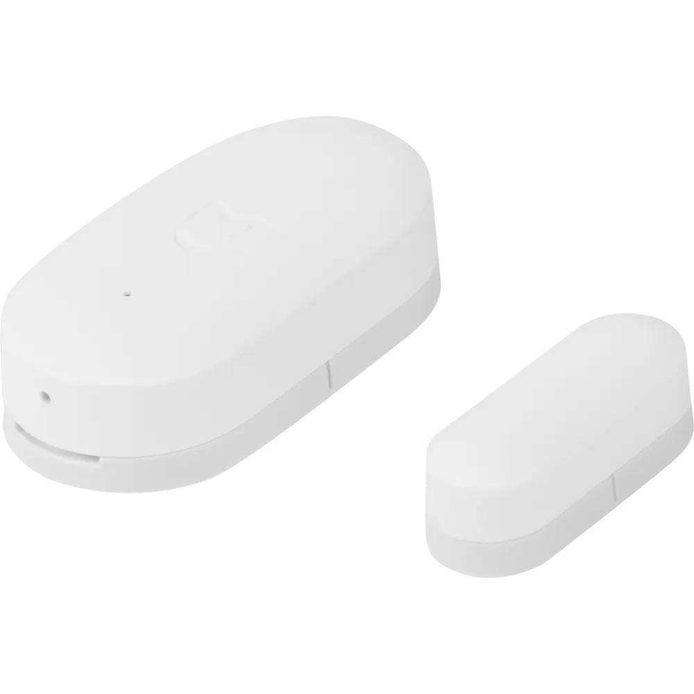 Набор датчиков Xiaomi Mi Smart Sensor 82672771 STLM-2002846 Santreyd  - Вид №6