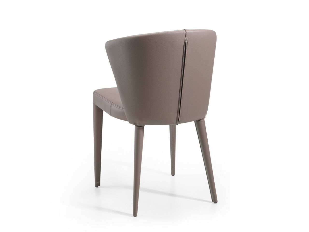 Кожаный стул Julia Italia Афина ARCH-00032924 - Вид №1