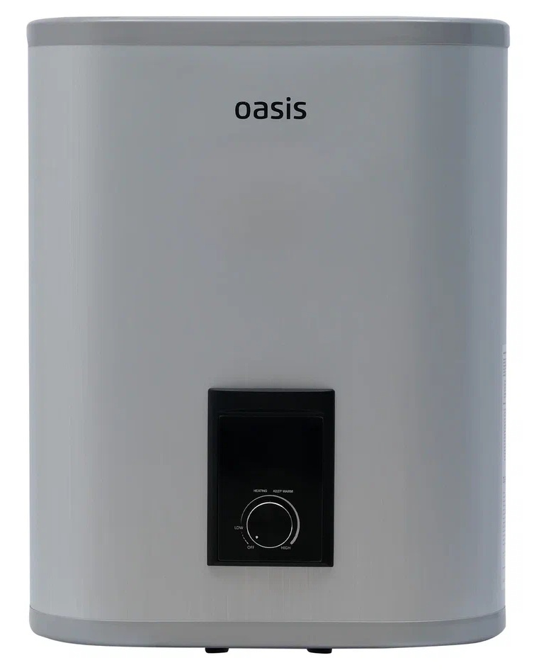9231846 Водонагреватель электрический Oasis 30G STDN-0089372 - Вид №1