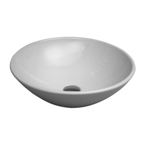2012  2012 Умывальник Bowl 45см