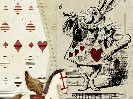 Обои для всех возрастов, ПВХ бесплатно, ЭКО, моющиеся WallPepper NAIVE ARCH-00064893