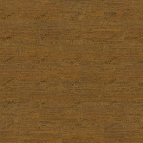 Пробка Maestro Club Rondo 4 423 (Гладкая) 600х300 мм 1601400022