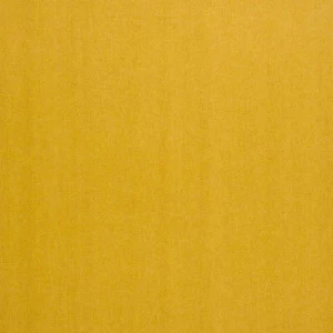 Рулон обоев CASAMANCE 72341149 Основа нетканая бумага