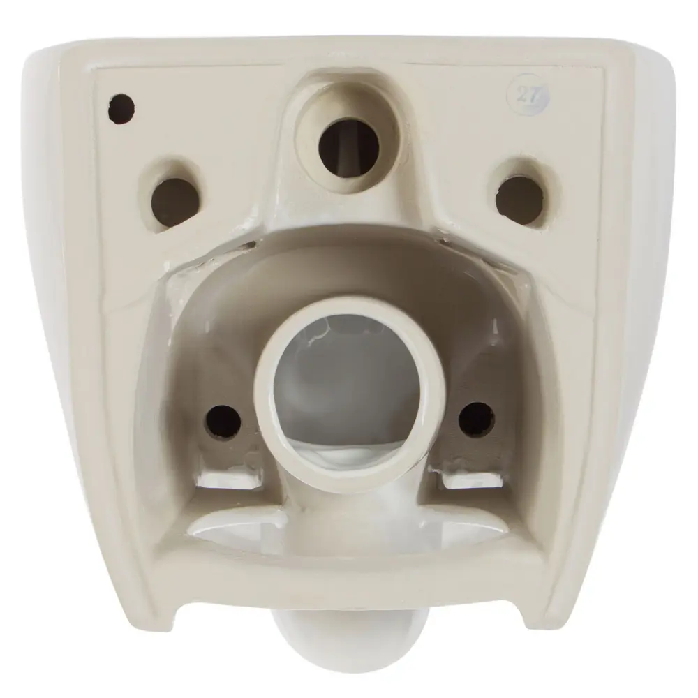 Унитаз подвесной Ideal Standard Tesi Aquablade 18625068 STLM-2079156  - Вид №3