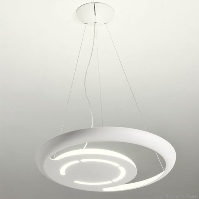 Axo Light SPLEIJAXBCXXFLE люстра подвесная 101069