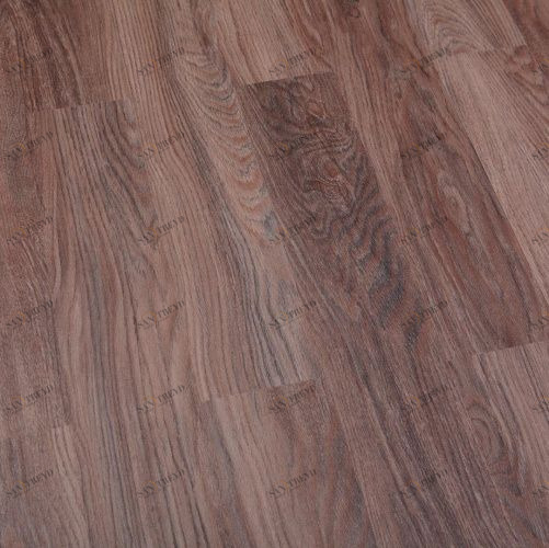 Виниловый ламинат Forbo Вековой 4023 Дуб (Рельефная) 940х140 мм 2901000029