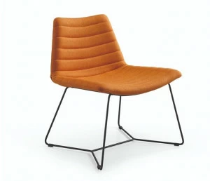 Midj Санный стул по контракту Cover