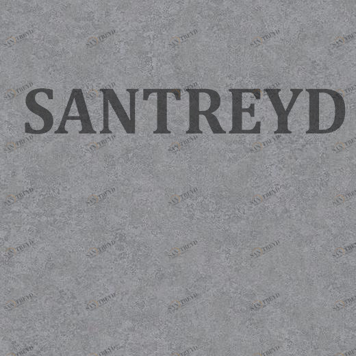 1764-10 Обои Erismann Keneo 176410